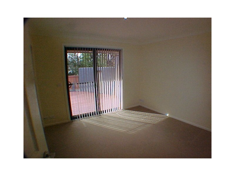 1/9 Fairfax Street, O’connor ACT 2602