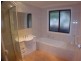 1/9 Fairfax Street, O’connor ACT 2602