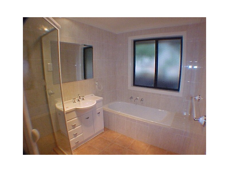 1/9 Fairfax Street, O’connor ACT 2602