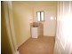 1/9 Fairfax Street, O’connor ACT 2602