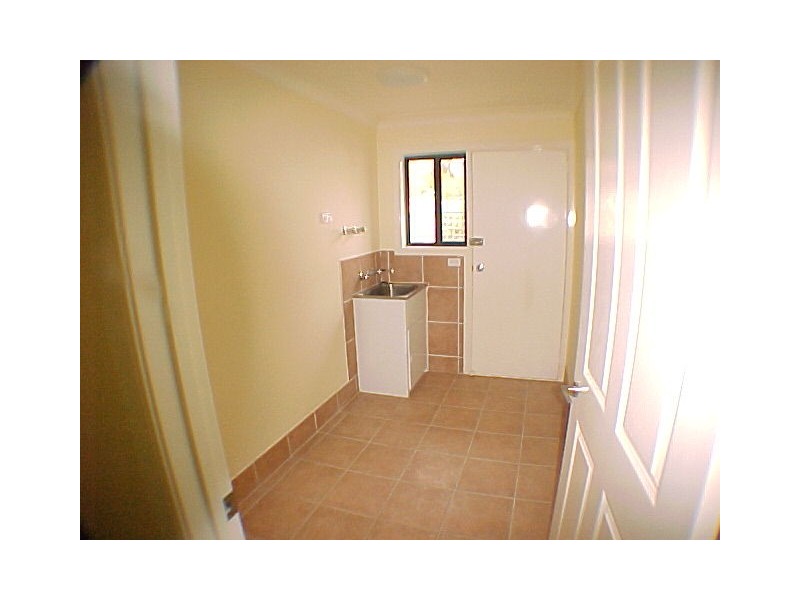 1/9 Fairfax Street, O’connor ACT 2602
