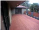 1/9 Fairfax Street, O’connor ACT 2602
