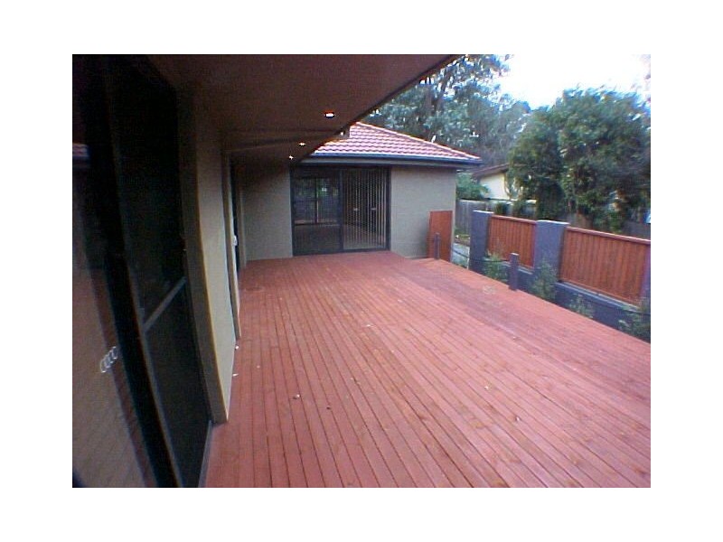 1/9 Fairfax Street, O’connor ACT 2602