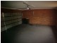 1/9 Fairfax Street, O’connor ACT 2602