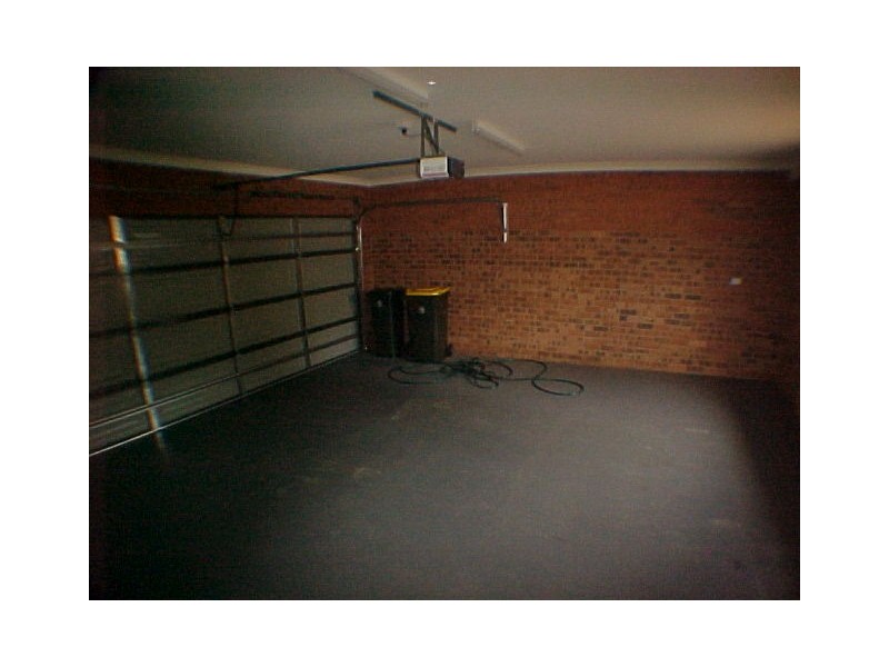 1/9 Fairfax Street, O’connor ACT 2602