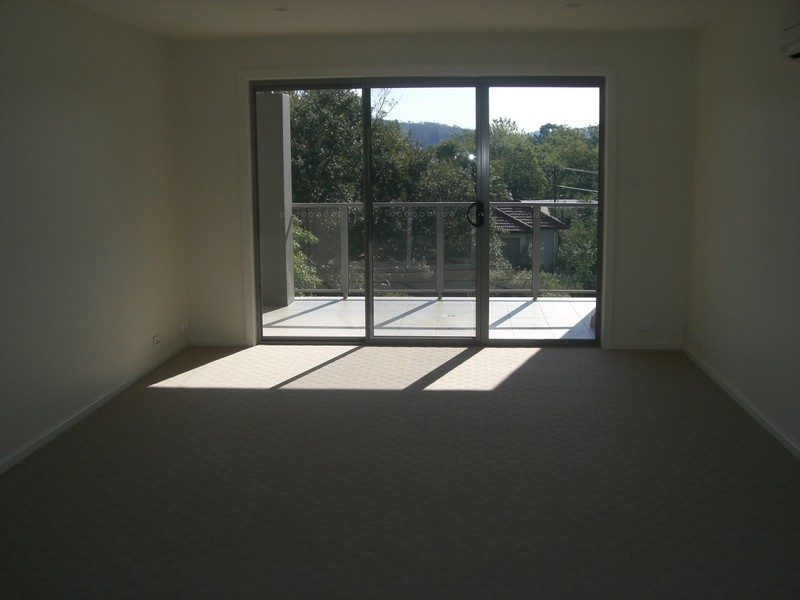 15/74 Macleay Street, Turner ACT 2612