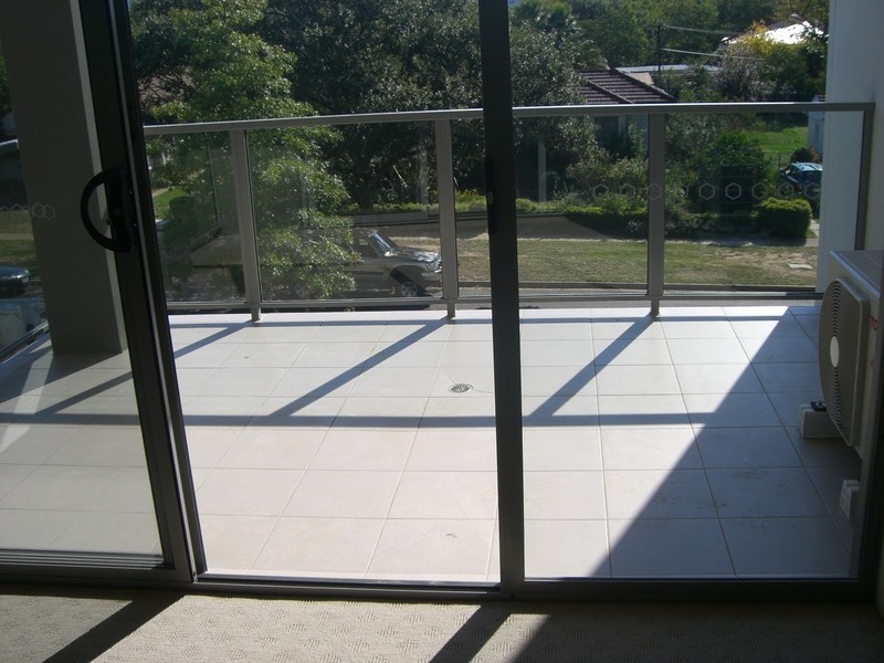 15/74 Macleay Street, Turner ACT 2612