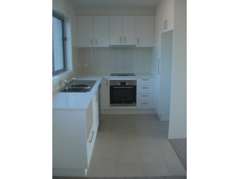 15/74 Macleay Street, Turner ACT 2612