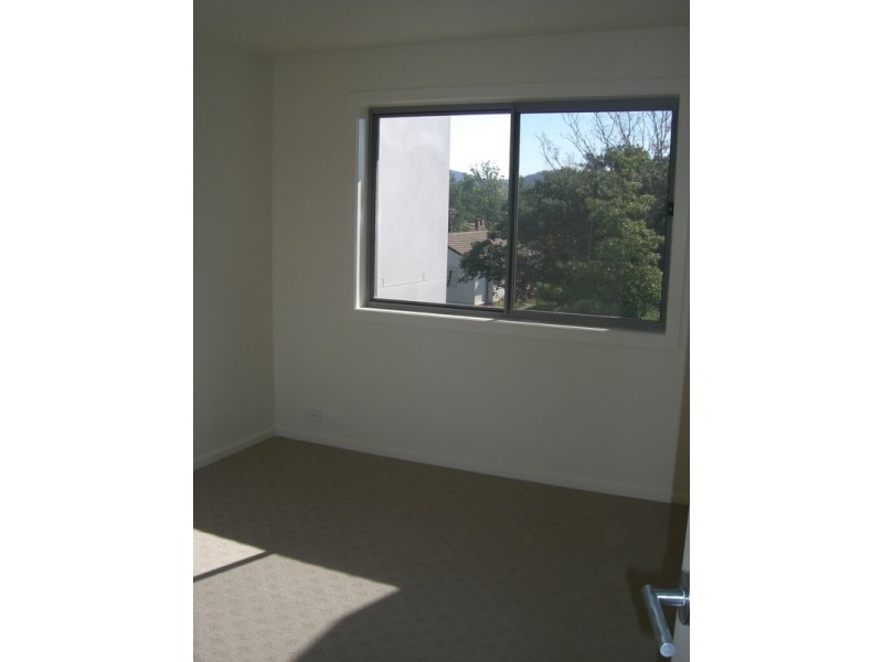 15/74 Macleay Street, Turner ACT 2612