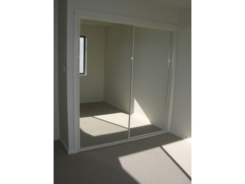 15/74 Macleay Street, Turner ACT 2612