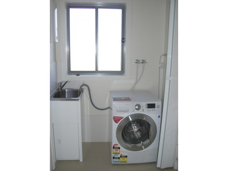 15/74 Macleay Street, Turner ACT 2612