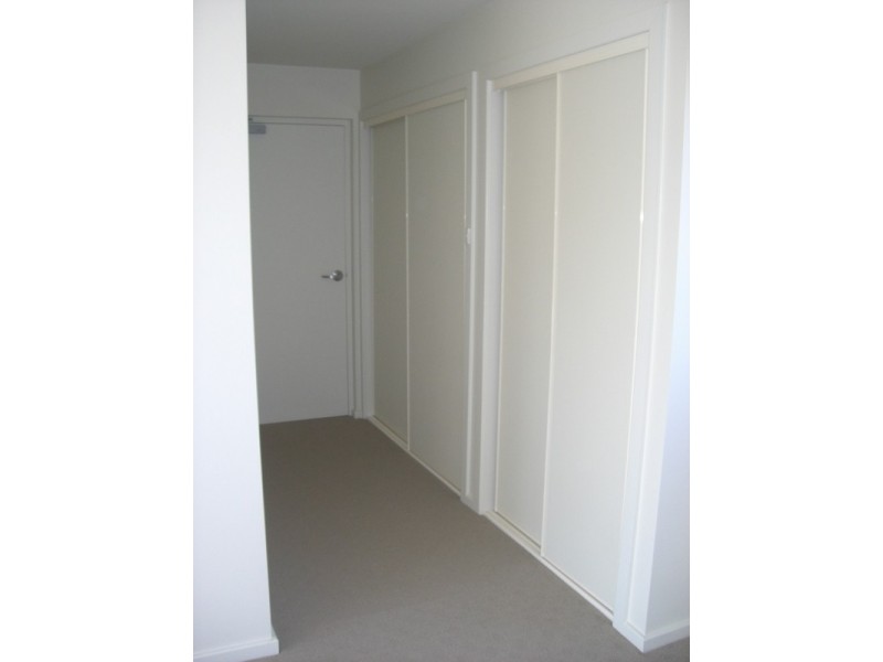 15/74 Macleay Street, Turner ACT 2612