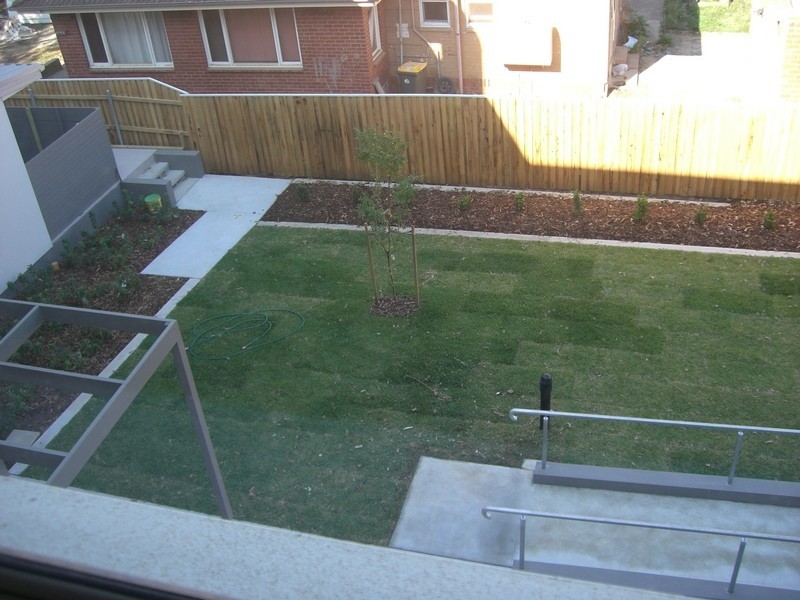 15/74 Macleay Street, Turner ACT 2612