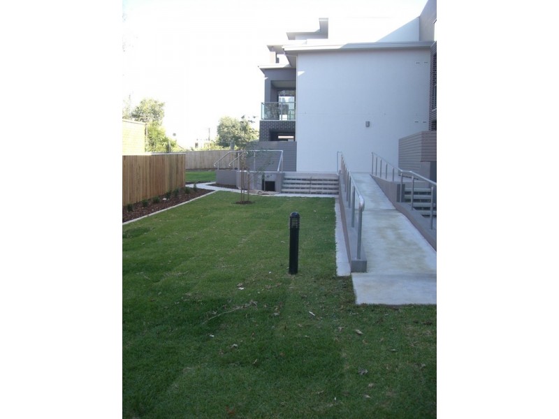 15/74 Macleay Street, Turner ACT 2612