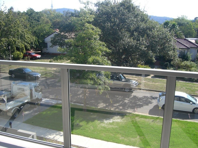 15/74 Macleay Street, Turner ACT 2612