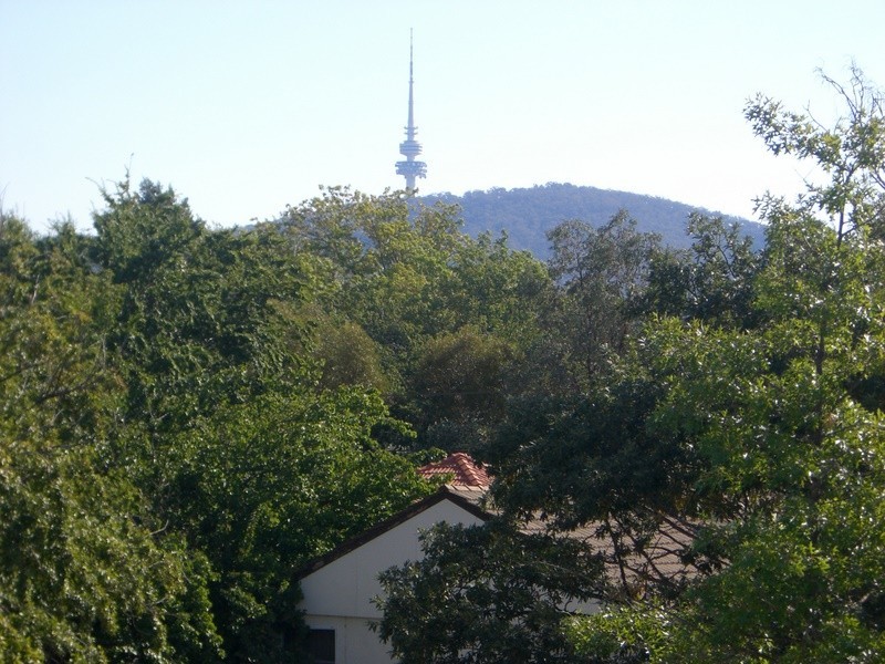 15/74 Macleay Street, Turner ACT 2612