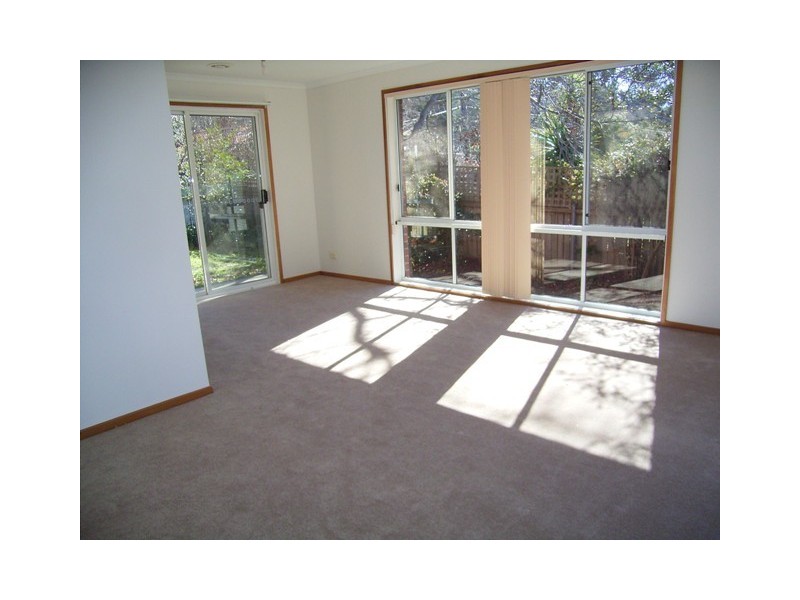 2/79 Miller Street, O’connor ACT 2602