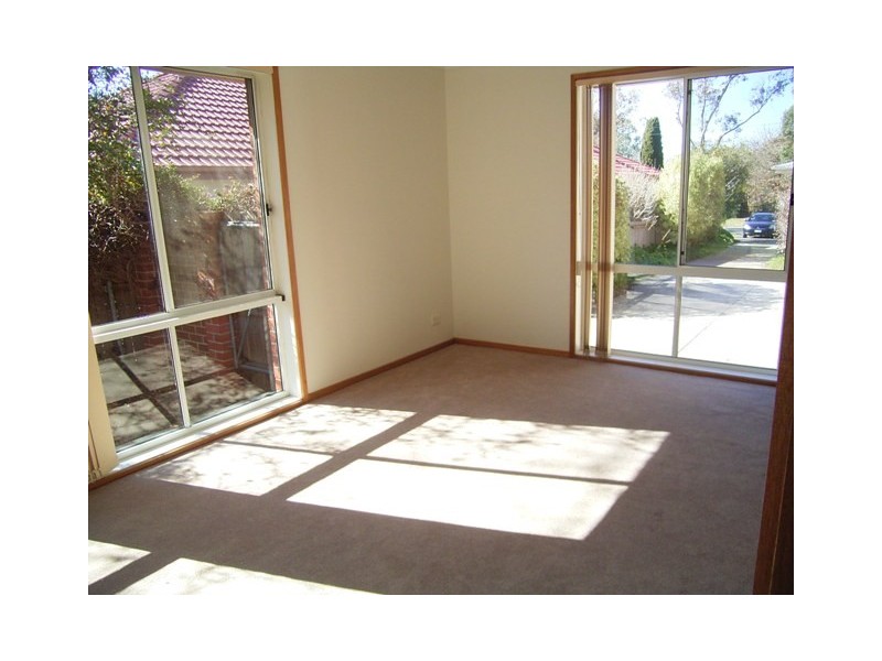 2/79 Miller Street, O’connor ACT 2602