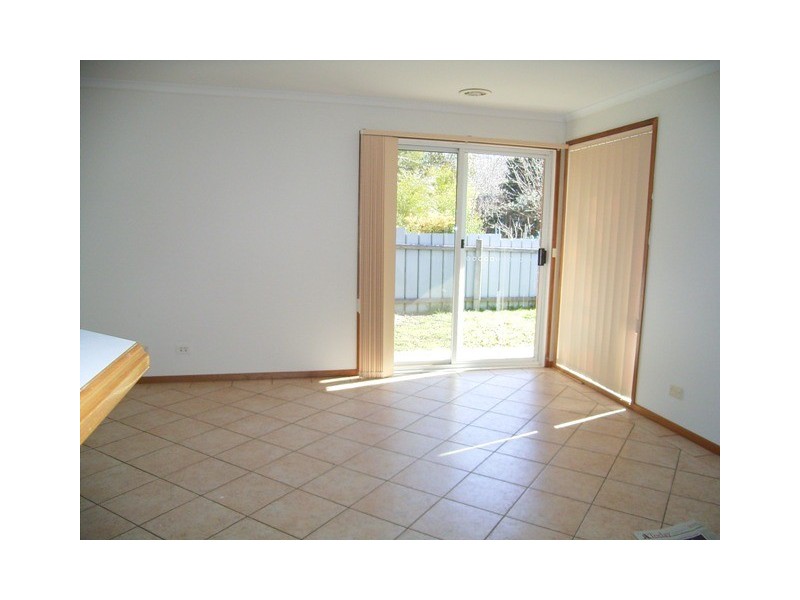 2/79 Miller Street, O’connor ACT 2602