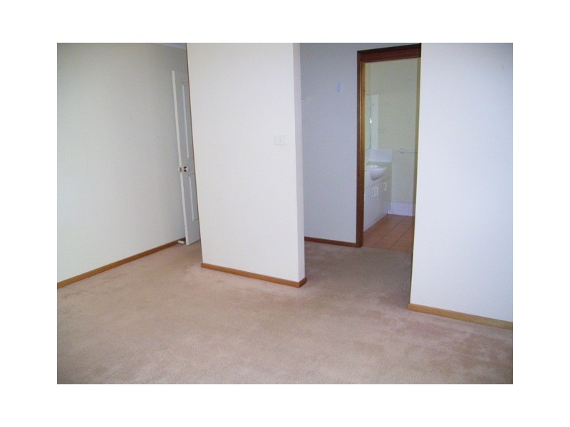 2/79 Miller Street, O’connor ACT 2602