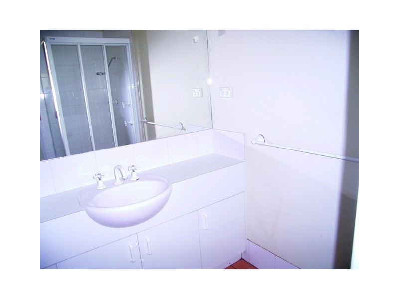 2/79 Miller Street, O’connor ACT 2602