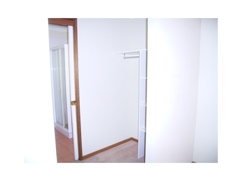 2/79 Miller Street, O’connor ACT 2602