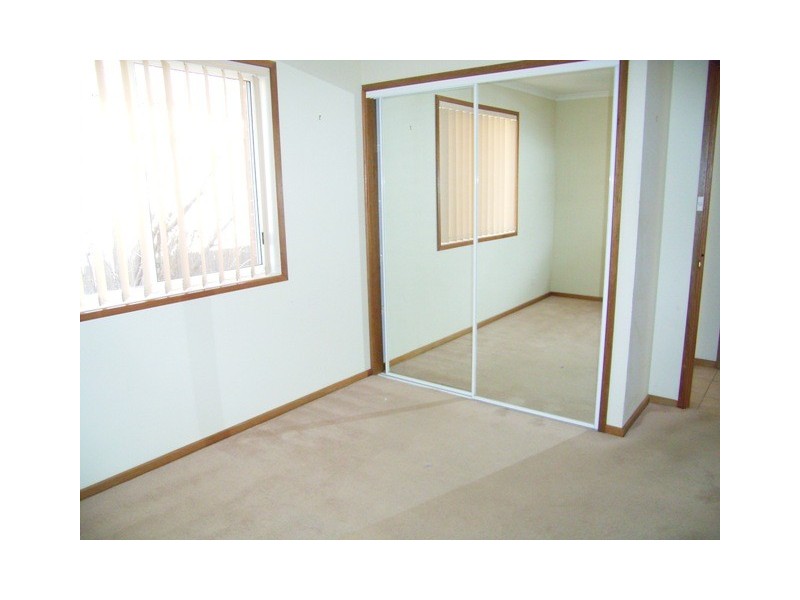 2/79 Miller Street, O’connor ACT 2602