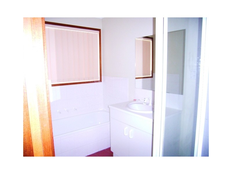 2/79 Miller Street, O’connor ACT 2602