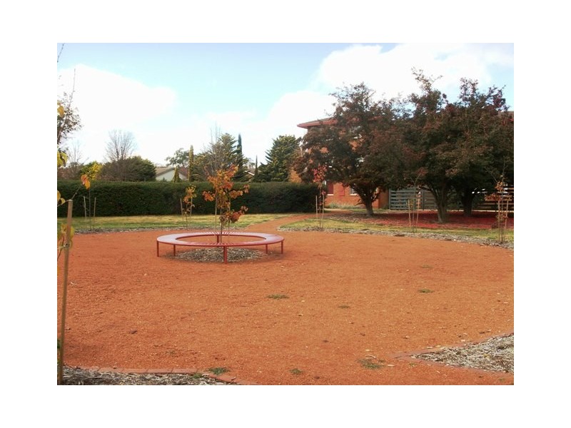 6, Block 1/27 Coxen Street, Hughes ACT 2605