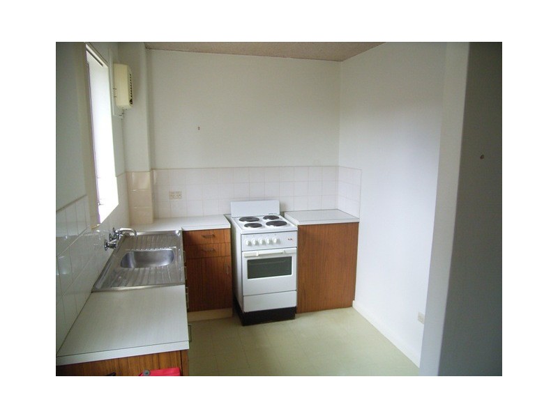 6, Block 1/27 Coxen Street, Hughes ACT 2605