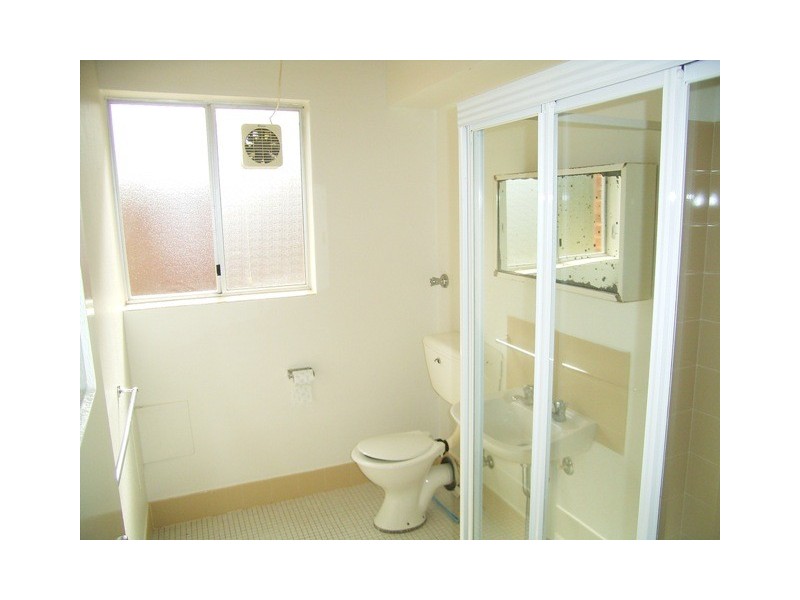 6, Block 1/27 Coxen Street, Hughes ACT 2605