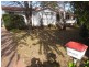 28 Donaldson Street, Braddon ACT 2612