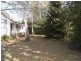 28 Donaldson Street, Braddon ACT 2612
