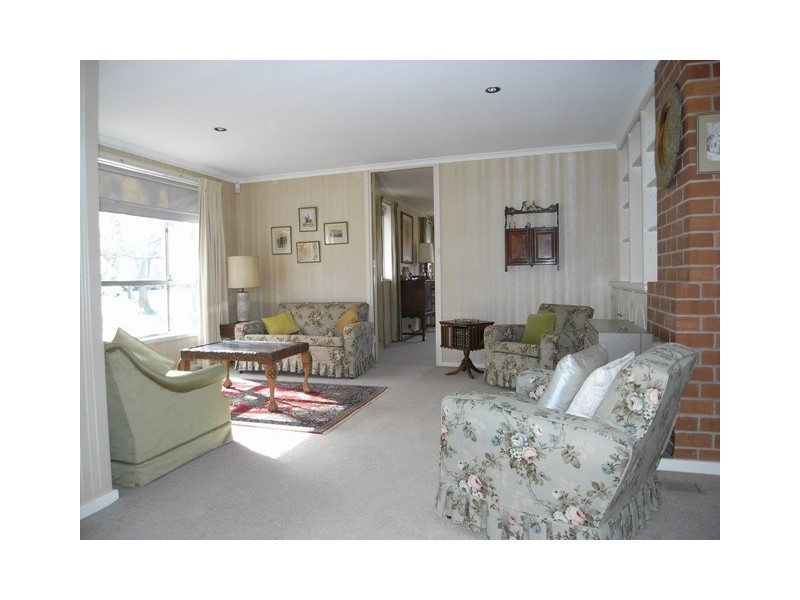28 Donaldson Street, Braddon ACT 2612