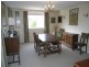 28 Donaldson Street, Braddon ACT 2612