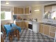 28 Donaldson Street, Braddon ACT 2612