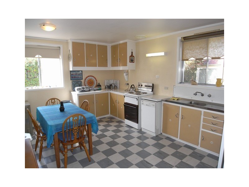 28 Donaldson Street, Braddon ACT 2612
