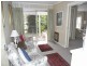 28 Donaldson Street, Braddon ACT 2612