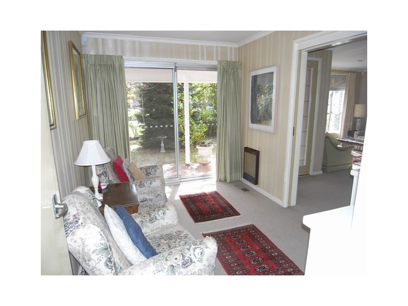 28 Donaldson Street, Braddon ACT 2612