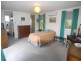 28 Donaldson Street, Braddon ACT 2612