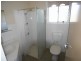 28 Donaldson Street, Braddon ACT 2612