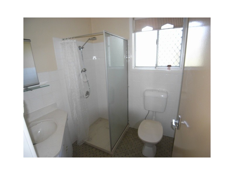 28 Donaldson Street, Braddon ACT 2612