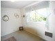 28 Donaldson Street, Braddon ACT 2612