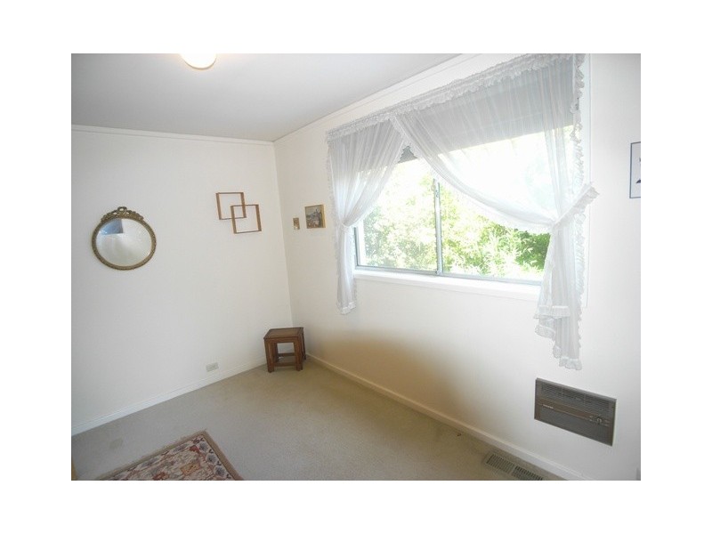 28 Donaldson Street, Braddon ACT 2612