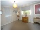 28 Donaldson Street, Braddon ACT 2612