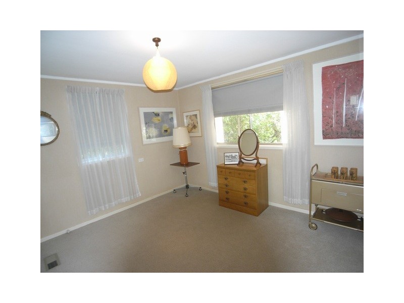 28 Donaldson Street, Braddon ACT 2612