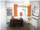 28 Donaldson Street, Braddon ACT 2612
