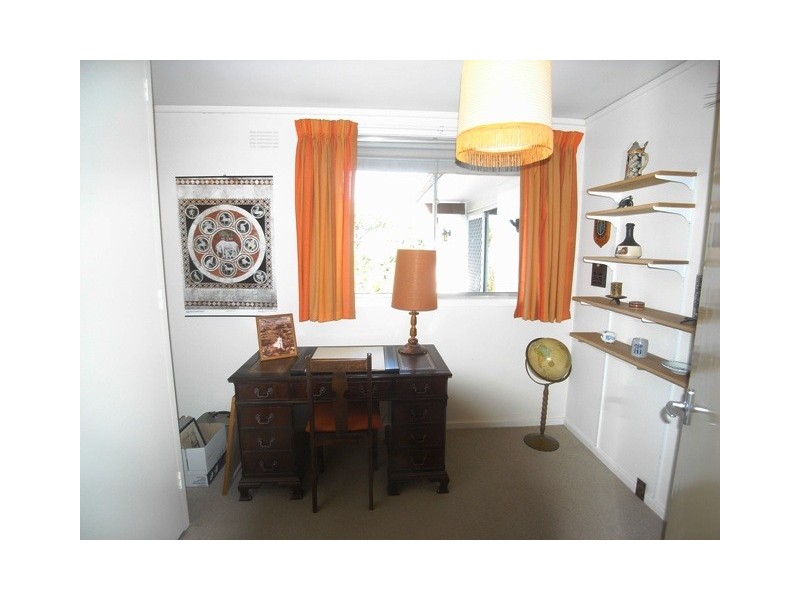 28 Donaldson Street, Braddon ACT 2612