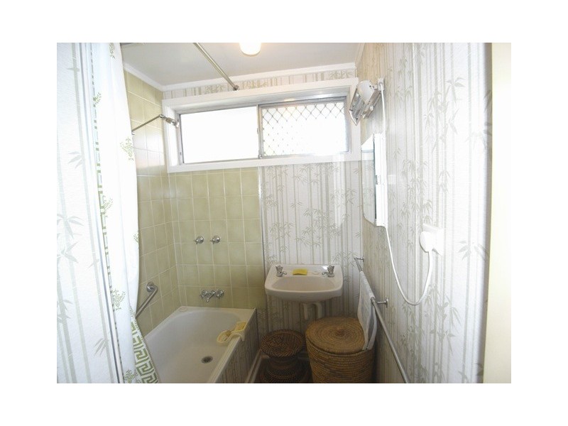 28 Donaldson Street, Braddon ACT 2612