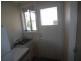 28 Donaldson Street, Braddon ACT 2612
